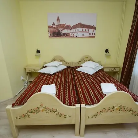 Casa 3*