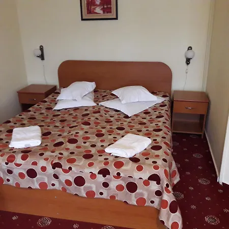 Casa 3*
