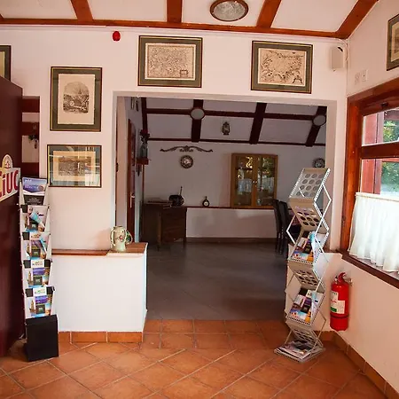 Casa 3*