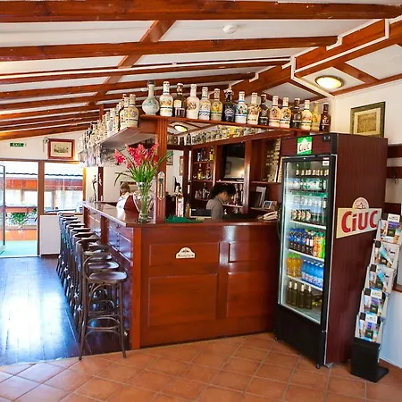 Casa 3*