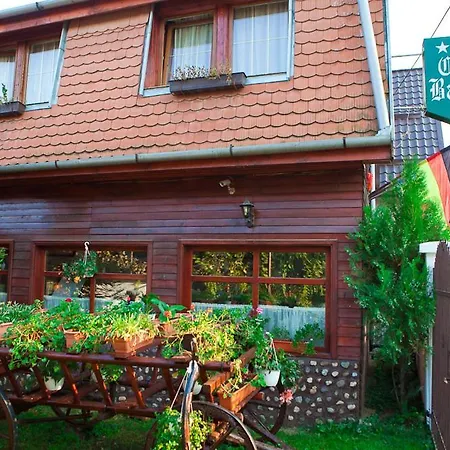 Casa 3*