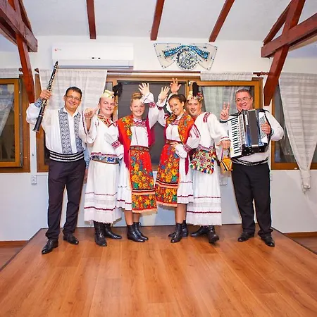Casa