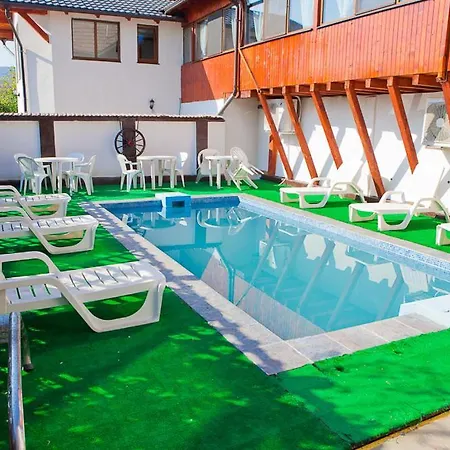 Casa 3*
