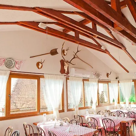 Casa 3*
