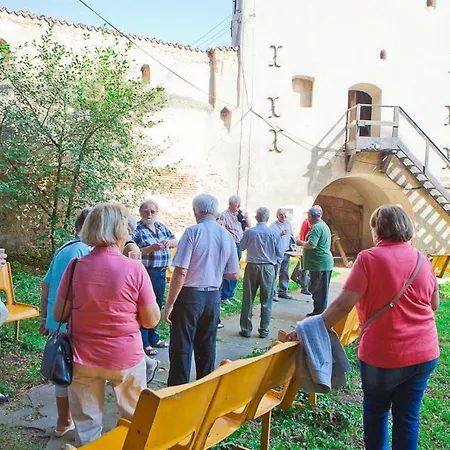 Casa 3*