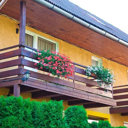 Casa 3*